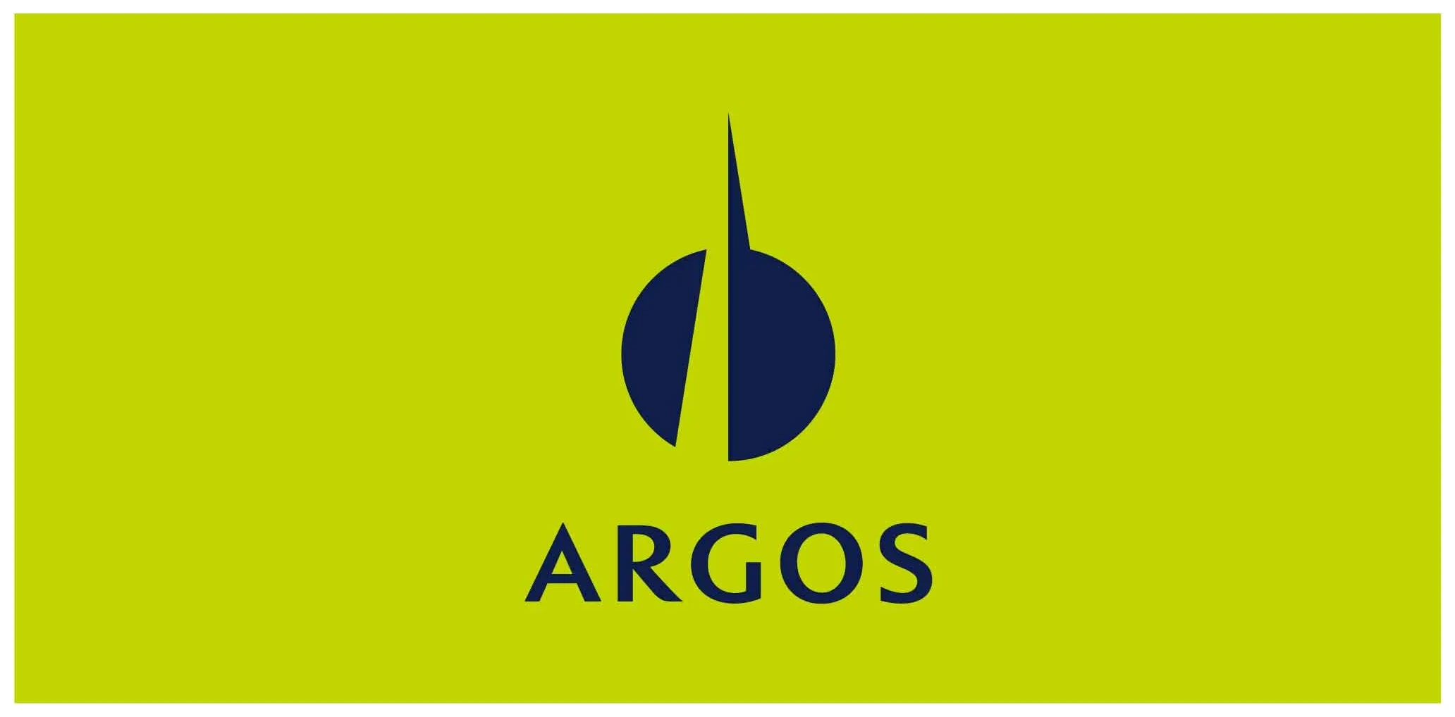 Argos