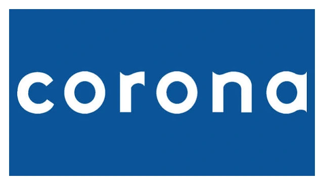 Corona