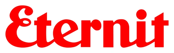 Eternit