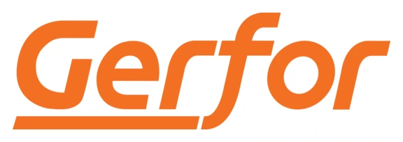 Gerfor
