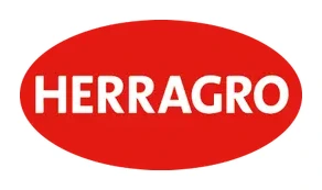 Herragro