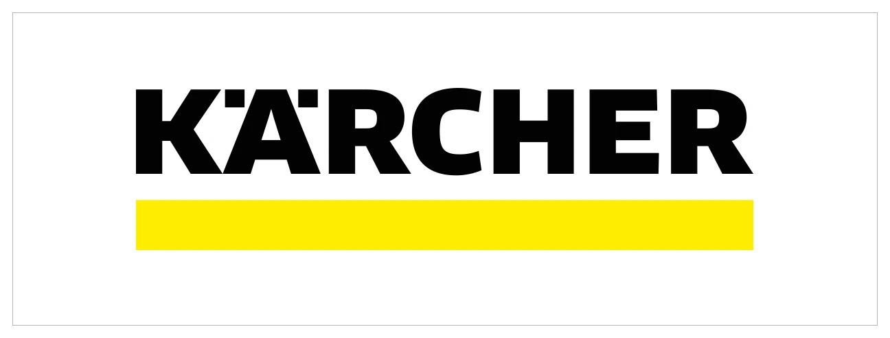 Kärcher