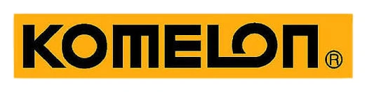 Komelon