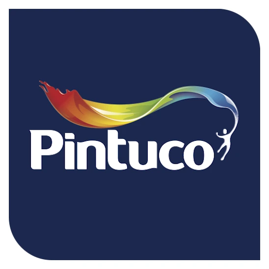 Pintuco