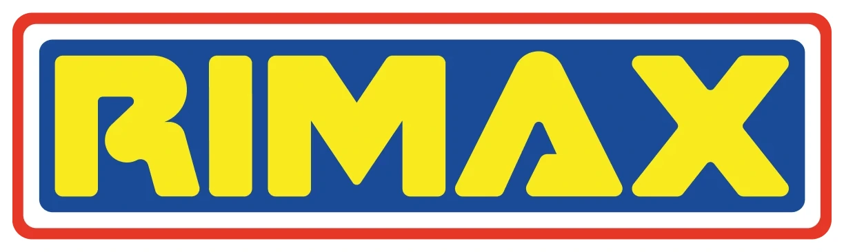 Rimax