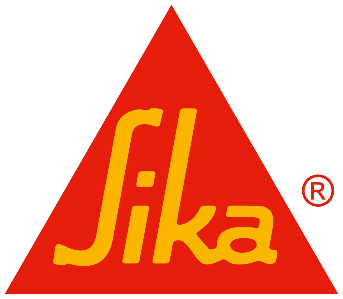 Sika