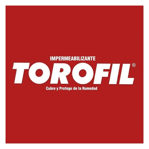 Torofil