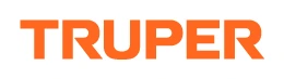 Truper
