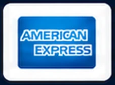 American Express