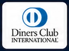 Diners Club