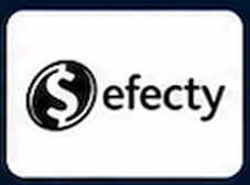 Efecty