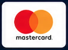 Mastercard