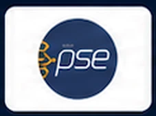 PSE