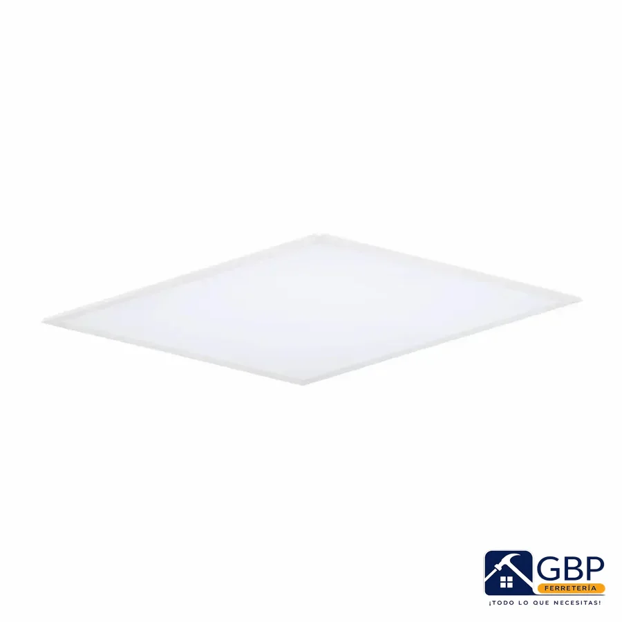 Panel LED 60x60 40 W Sylvania - Sylvania