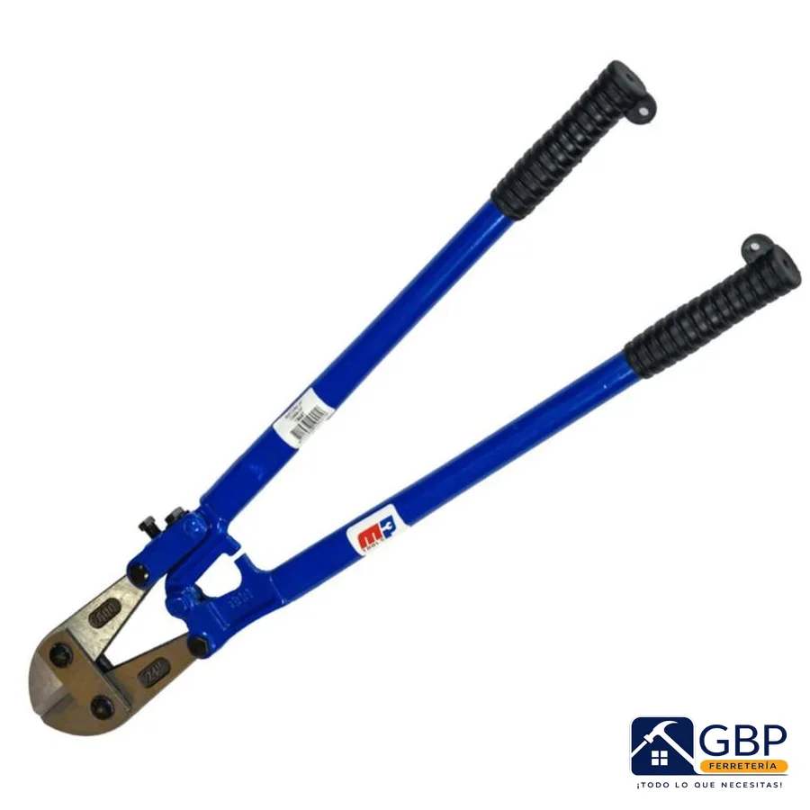 Cizalla Manual 24" - Genérico