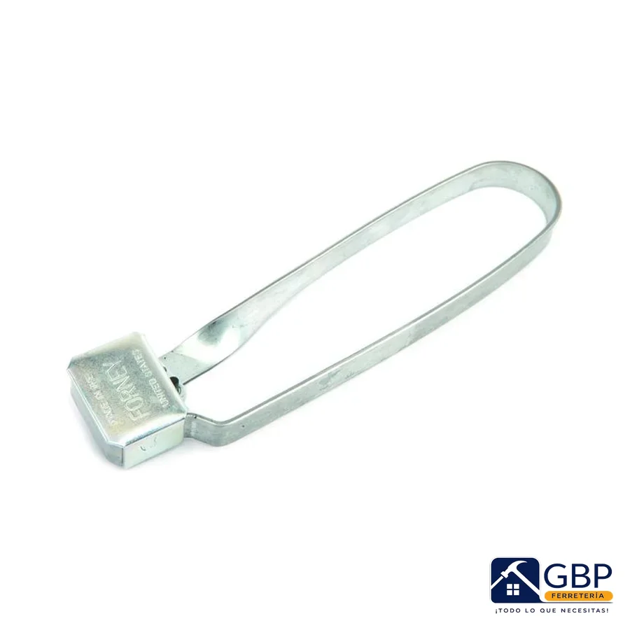 Encendedor Multipropósito - Genérico