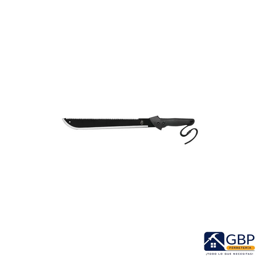 Funda de Machete - Gerber