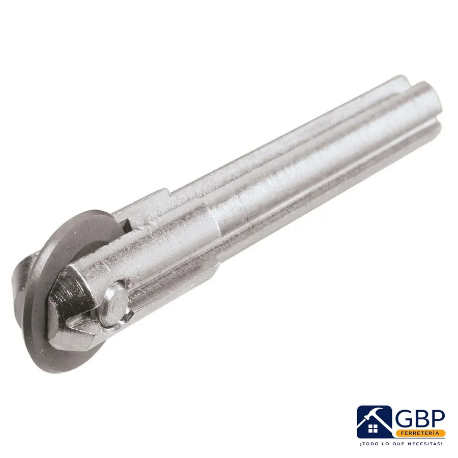 Rodel Rubi 18 mm - Rubi